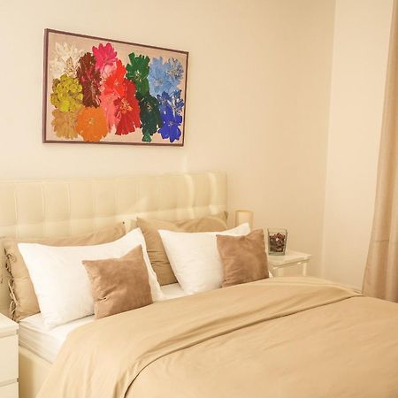 Cocohouse Daire Torino Dış mekan fotoğraf