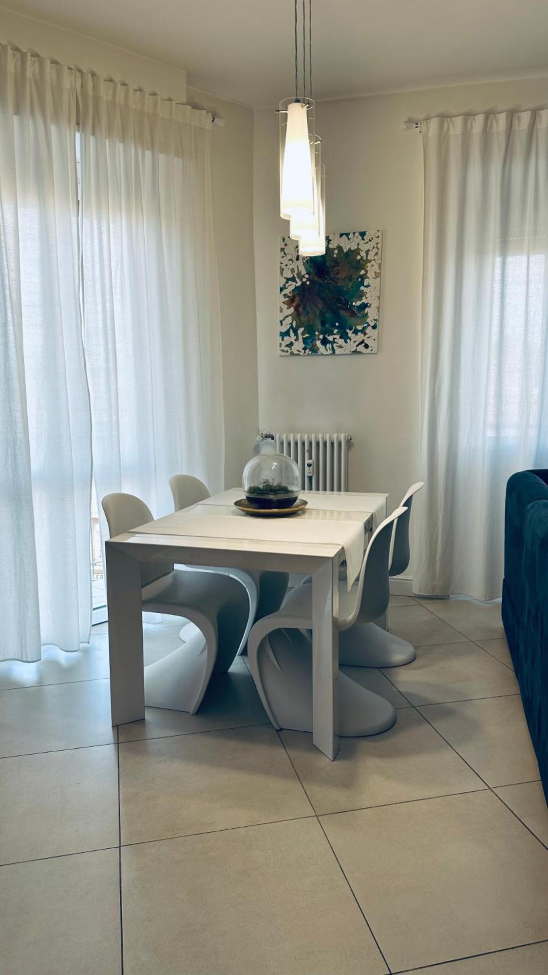 Cocohouse Daire Torino Dış mekan fotoğraf
