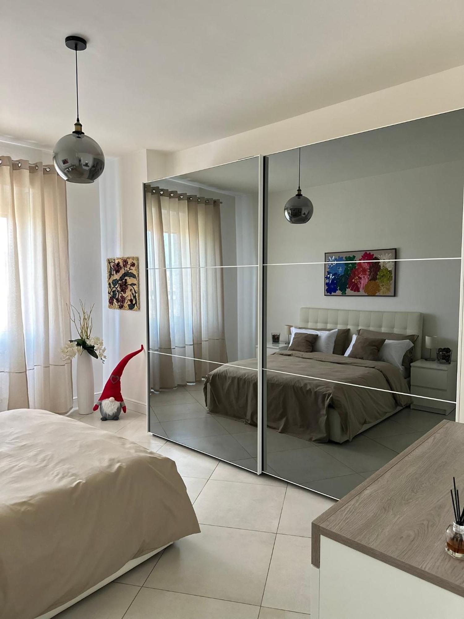 Cocohouse Daire Torino Dış mekan fotoğraf