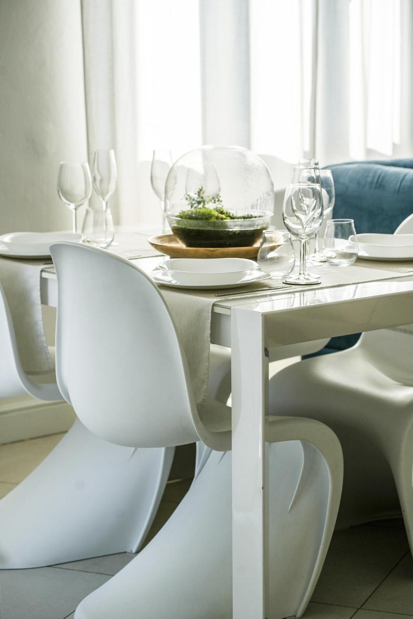 Cocohouse Daire Torino Dış mekan fotoğraf