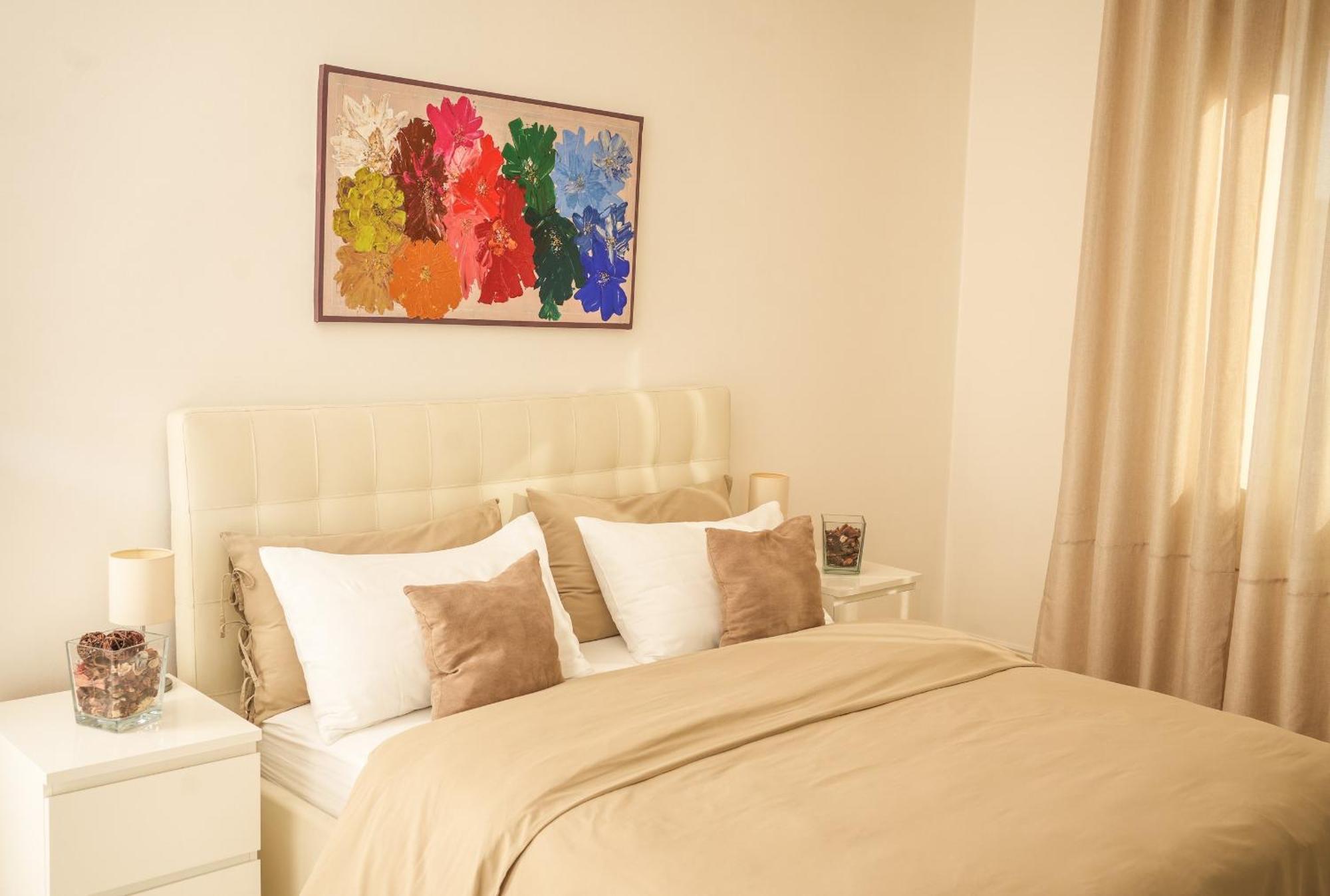 Cocohouse Daire Torino Dış mekan fotoğraf