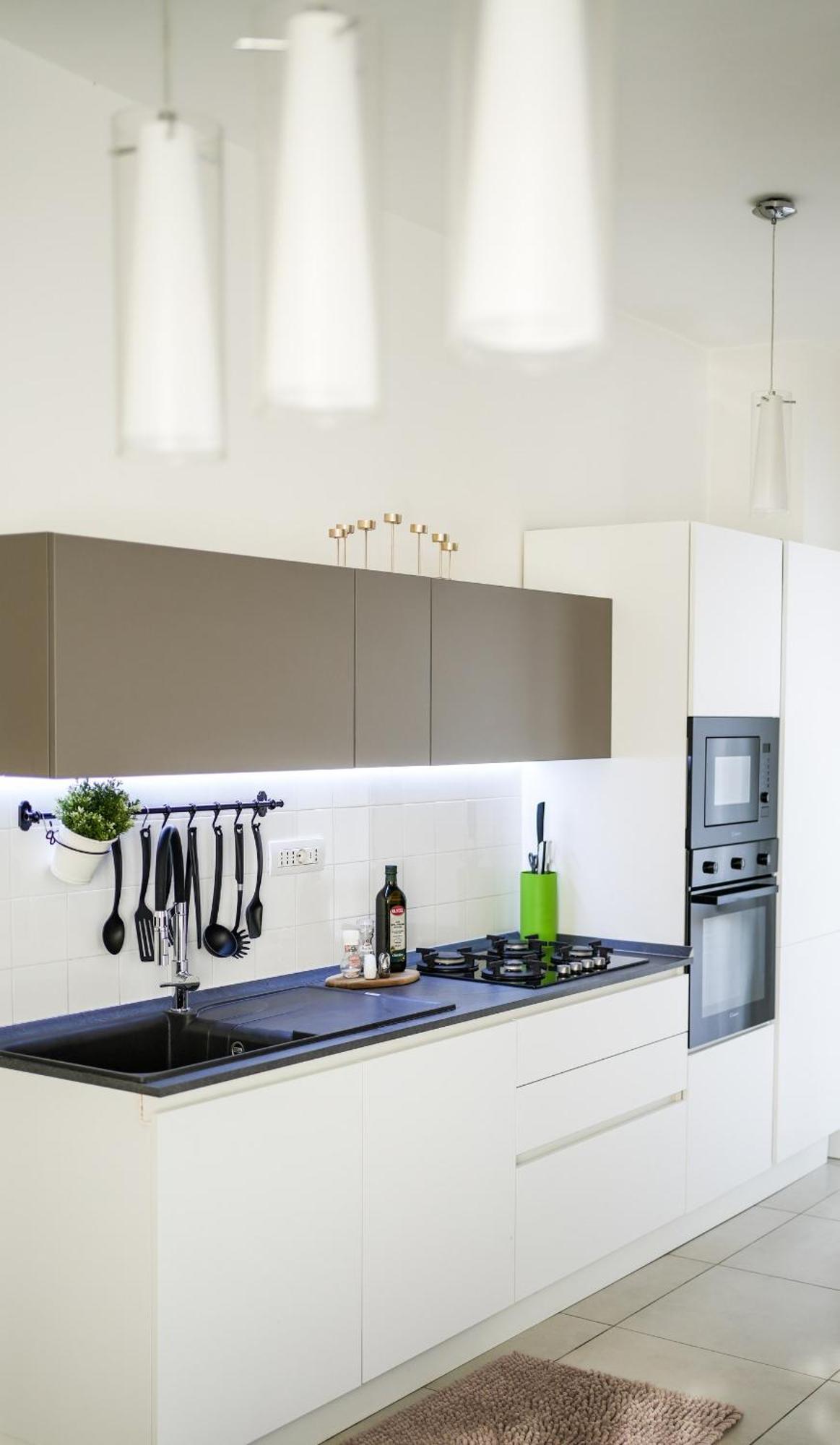 Cocohouse Daire Torino Dış mekan fotoğraf