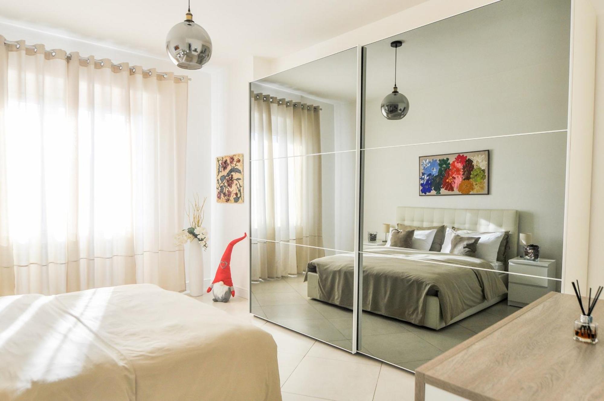 Cocohouse Daire Torino Dış mekan fotoğraf