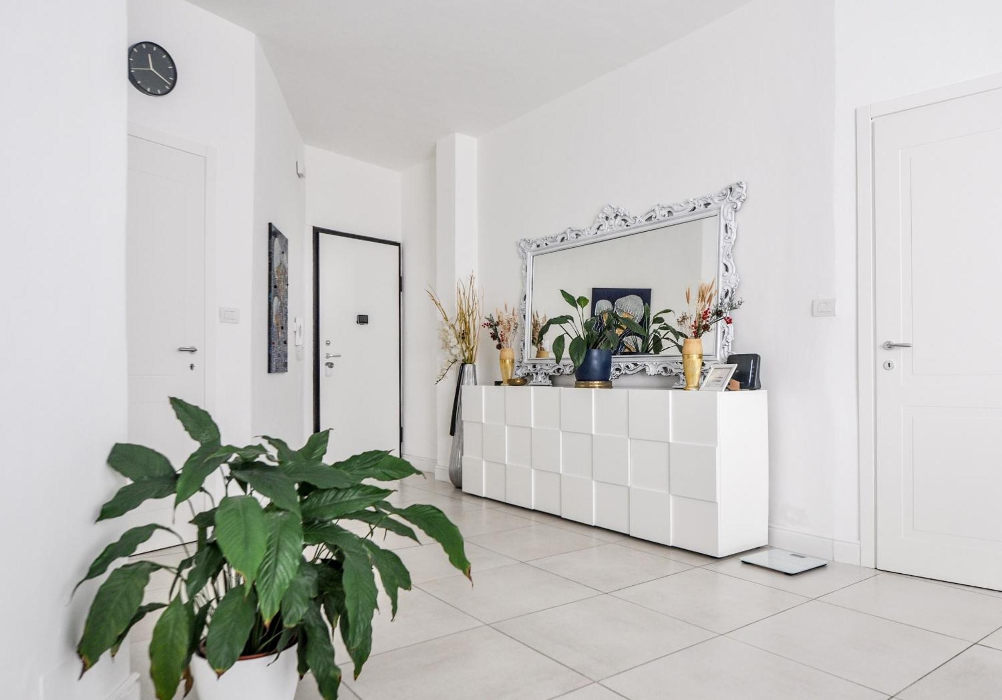 Cocohouse Daire Torino Dış mekan fotoğraf