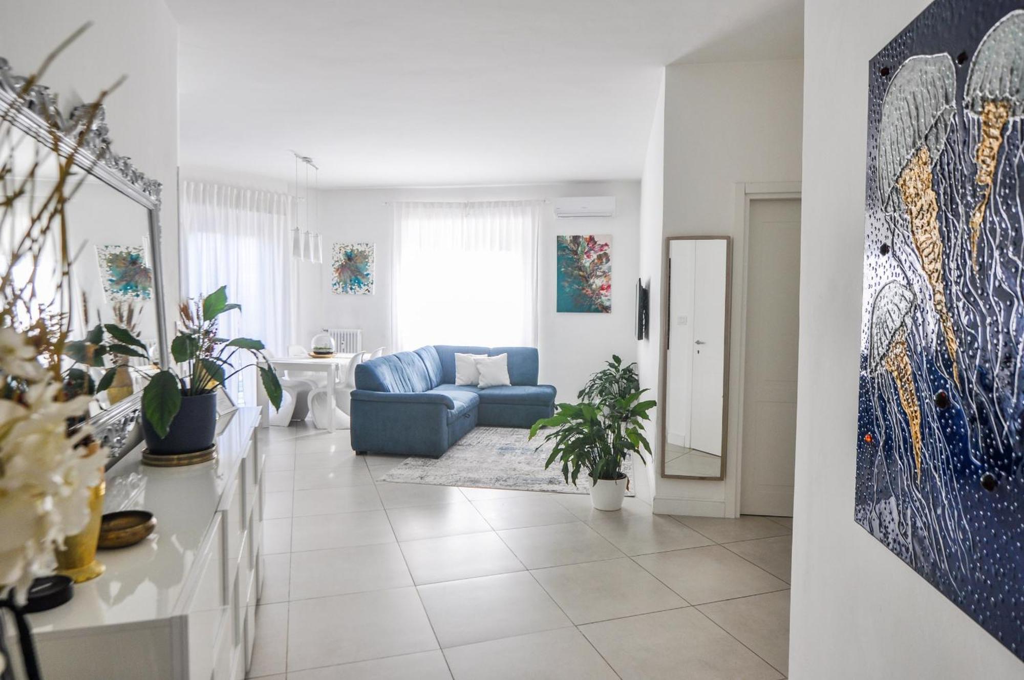 Cocohouse Daire Torino Dış mekan fotoğraf